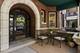839 W Lakeside Unit 1W, Chicago, IL 60640