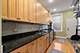 839 W Lakeside Unit 1W, Chicago, IL 60640