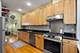 839 W Lakeside Unit 1W, Chicago, IL 60640