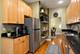 839 W Lakeside Unit 1W, Chicago, IL 60640