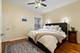 839 W Lakeside Unit 1W, Chicago, IL 60640