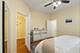 839 W Lakeside Unit 1W, Chicago, IL 60640