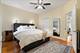 839 W Lakeside Unit 1W, Chicago, IL 60640