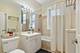 839 W Lakeside Unit 1W, Chicago, IL 60640