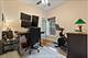 839 W Lakeside Unit 1W, Chicago, IL 60640