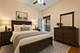 839 W Lakeside Unit 1W, Chicago, IL 60640