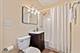 839 W Lakeside Unit 1W, Chicago, IL 60640