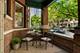 839 W Lakeside Unit 1W, Chicago, IL 60640