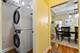 839 W Lakeside Unit 1W, Chicago, IL 60640