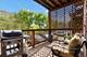 839 W Lakeside Unit 1W, Chicago, IL 60640
