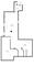 839 W Lakeside Unit 1W, Chicago, IL 60640