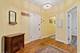 839 W Lakeside Unit 1W, Chicago, IL 60640