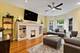 839 W Lakeside Unit 1W, Chicago, IL 60640