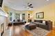 839 W Lakeside Unit 1W, Chicago, IL 60640