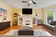 839 W Lakeside Unit 1W, Chicago, IL 60640