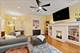 839 W Lakeside Unit 1W, Chicago, IL 60640