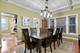839 W Lakeside Unit 1W, Chicago, IL 60640