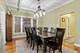 839 W Lakeside Unit 1W, Chicago, IL 60640