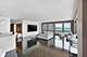 860 N Lake Shore Unit 14K, Chicago, IL 60611