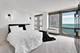 860 N Lake Shore Unit 14K, Chicago, IL 60611