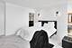 860 N Lake Shore Unit 14K, Chicago, IL 60611