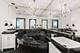 860 N Lake Shore Unit 14K, Chicago, IL 60611