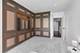 860 N Lake Shore Unit 14K, Chicago, IL 60611