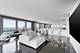 860 N Lake Shore Unit 14K, Chicago, IL 60611