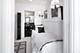 860 N Lake Shore Unit 14K, Chicago, IL 60611