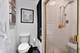 860 N Lake Shore Unit 14K, Chicago, IL 60611