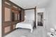 860 N Lake Shore Unit 14K, Chicago, IL 60611