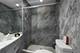 860 N Lake Shore Unit 14K, Chicago, IL 60611