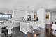 860 N Lake Shore Unit 14K, Chicago, IL 60611
