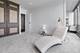 860 N Lake Shore Unit 14K, Chicago, IL 60611