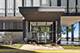 860 N Lake Shore Unit 14K, Chicago, IL 60611