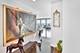 860 N Lake Shore Unit 14K, Chicago, IL 60611