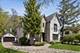 117 W North, Hinsdale, IL 60521