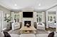 117 W North, Hinsdale, IL 60521