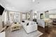 117 W North, Hinsdale, IL 60521