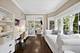 117 W North, Hinsdale, IL 60521