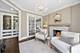 117 W North, Hinsdale, IL 60521