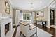 117 W North, Hinsdale, IL 60521