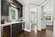 117 W North, Hinsdale, IL 60521