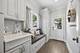 117 W North, Hinsdale, IL 60521