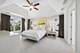 117 W North, Hinsdale, IL 60521