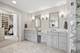 117 W North, Hinsdale, IL 60521
