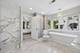 117 W North, Hinsdale, IL 60521