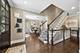 117 W North, Hinsdale, IL 60521