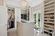 117 W North, Hinsdale, IL 60521