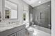 117 W North, Hinsdale, IL 60521
